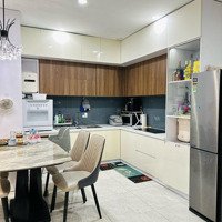 Cho Thuê Chcc Res 11 Quận 11,Diện Tích83M2, 2 Phòng Ngủ Lớn, 2 Vệ Sinh Giá Bán 11.5 Triệu/Tháng, Liên Hệ: 090 2818 001