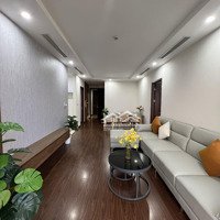 Chính Chủ Cần Cho Thuê Căn Hộ Cccc 3 Ngủ 99,6M2 Tại Roman Plaza Tố Hữu