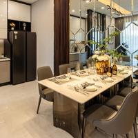 Cho Thuê Căn Hộ Melody Residences, Âu Cơ, Tân Phú, 68M2, 2 Pn, 2 Vệ Sinh Liên Hệ: 0866331351 - Em Phúc