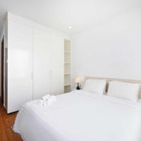 Cho Thuê Căn Hộ Melody Residences, Âu Cơ, Tân Phú, 68M2, 2 Pn, 2 Vệ Sinh Liên Hệ: 0866331351 - Em Phúc