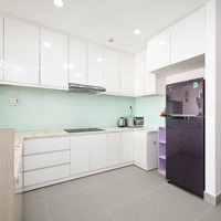 Cho Thuê Căn Hộ Melody Residences, Âu Cơ, Tân Phú, 68M2, 2 Pn, 2 Vệ Sinh Liên Hệ: 0866331351 - Em Phúc