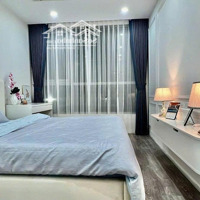 Hàng Hot Cc Charmington La Pointe, 11 Tr, 32M2, Officetel, Cao Thắng, Q10, Lh Xem Nhà: 0934977411