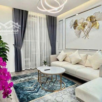Hàng Hot Cc Charmington La Pointe, 11 Tr, 32M2, Officetel, Cao Thắng, Q10, Lh Xem Nhà: 0934977411