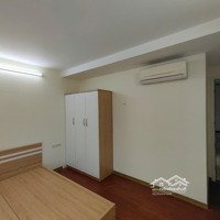 Cho Thuê Cc Flc Star Tower, 11,8 Triệu, 76M2, 3 Phòng Ngủ 2 Vệ Sinh Hà Đông, Hà Nội