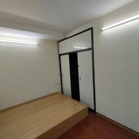 Cho Thuê Cc Flc Star Tower, 11,8 Triệu, 76M2, 3 Phòng Ngủ 2 Vệ Sinh Hà Đông, Hà Nội