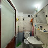 Cho Thuê Nhà 5 Tầng 20M2/Tầng Ngõ 147B Tân Mai, Hoàng Mai