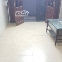 Cho Thuê Nhà 5 Tầng 20M2/Tầng Ngõ 147B Tân Mai, Hoàng Mai