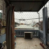 Cho Thuê Nhà 5 Tầng 20M2/Tầng Ngõ 147B Tân Mai, Hoàng Mai