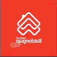Cho Thuê Nhà Mặt Phố Trần Phú, Mặt Tiền 20M, Diện Tích 400 M2, Hàng Hiếm Tại Hà Đông, Hà Nội