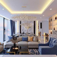 Bán Nhanh Ch Cao Cấp Sun Grand City - 69B Thụy Khuê, 135M2, 3 Phòng Ngủ Căn Góc, View Hồ Tây Liên Hệ:0975864664