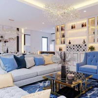 Bán Nhanh Ch Cao Cấp Sun Grand City - 69B Thụy Khuê, 135M2, 3 Phòng Ngủ Căn Góc, View Hồ Tây Liên Hệ:0975864664