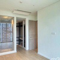 Chính Chủ Bán 2 Phòng Ngủ70M2 Opera - Ban Công View Sông Sài Gòn Quận 1 - Nhà Mới Chưa Qua Sử Dụng