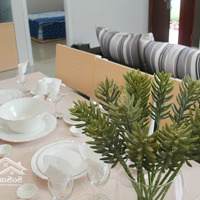 Bán Gấp Căn Hộ 70M2- 2Pn2Vs Chung Cư Epic''s Home Thái Hà. Full Đồ. Giá Bán 4,3 Tỷ. Liên Hệ 0985 222 358