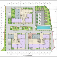 Bán Gấp Căn Hộ 70M2- 2Pn2Vs Chung Cư Epic''s Home Thái Hà. Full Đồ. Giá Bán 4,3 Tỷ. Liên Hệ 0985 222 358