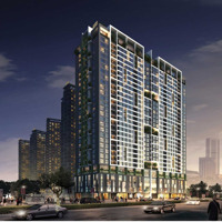 Bán Gấp Căn Hộ 70M2- 2Pn2Vs Chung Cư Epic''s Home Thái Hà. Full Đồ. Giá Bán 4,3 Tỷ. Liên Hệ 0985 222 358