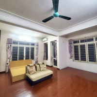 Bán Gấp Nhà Đẹp Phố Xuân Thủy, Cầu Giấy 137M2X6T Kinh Doanh Đỉnh, Ô Tô Đỗ Cửa Giá Đầu Tư Chỉ 30 Tỷ