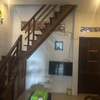 Chính Chủ Nhờ Bán Nhà 2 Tầng Hẻm Ô Tô Đường Phú Xương, Vĩnh Hải, 78M2, Ngang 6M. Giá Chốt 2.6 Tỷ