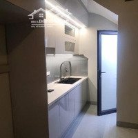 Bán Nhà Đình Thôn, Lô Góc, Ô Tô Vào Nhà, Dòng Tiền Cho Thuê, Thang Máy, 52M2, 7.X Tỷ