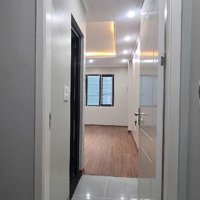 Bán Nhà Đình Thôn, Lô Góc, Ô Tô Vào Nhà, Dòng Tiền Cho Thuê, Thang Máy, 52M2, 7.X Tỷ