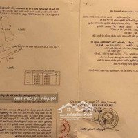 Bán Nhanh Trong Tết 1.830 Tỷ Nhà 1 Trệt 1 Đường 1/ Dương Thị Mười, 42M2 Cánh Bệnh Viện Q12 800M