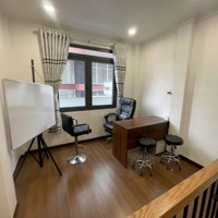 Bán Nhà Chu Văn An P26 Q. Bình Thạnh,Diện Tích4X18M, Giá Bán 9.7 Tỷ