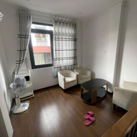 Bán Nhà Chu Văn An P26 Q. Bình Thạnh,Diện Tích4X18M, Giá Bán 9.7 Tỷ