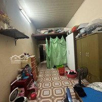 Bán Nhà Siêu Phẩm Ngõ Văn Hội, Diện Tích 47.8M2 5.3 Tỷ