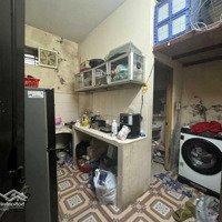 Bán Nhà Siêu Phẩm Ngõ Văn Hội, Diện Tích 47.8M2 5.3 Tỷ