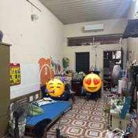 Bán Nhà Siêu Phẩm Ngõ Văn Hội, Diện Tích 47.8M2 5.3 Tỷ
