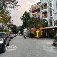 Bán Nhà Phố Đường Nội Bộ Rộng 8M Cộng Hòa, P4,Tân Bình,Kế Bên Siệu Thị Lotte