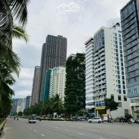 Bán Nhà Phố Đường Nội Bộ Rộng 8M Cộng Hòa, P4,Tân Bình,Kế Bên Siệu Thị Lotte