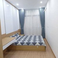 Chính Chủ Bán Nhà 4 Tầng * 30M2 Mặt Ngõ Chợ Khâm Thiên - Giá Bán 4.98 Tỷ