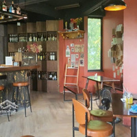 Bán Nhà Mặt Phố Trần Phú, Hoàn Kiếm, Lô Góc 3 Mặt Đường, Kd Sầm Uất, Thang Máy, 6 Tầng, 60M2, 42 Tỷ