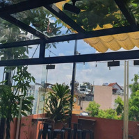 Bán Nhà Mặt Phố Trần Phú, Hoàn Kiếm, Lô Góc 3 Mặt Đường, Kd Sầm Uất, Thang Máy, 6 Tầng, 60M2, 42 Tỷ