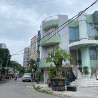 Nhà Góc 2Mt Nguyễn Duy Trinh, Quận 2.Diện Tích10X36M, Cn 395M2. Nhà 3 Tầng. Giá Bán 100 Tỷ Tl. 0909198123
