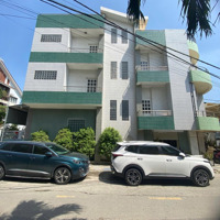 Nhà Góc 2Mt Nguyễn Duy Trinh, Quận 2.Diện Tích10X36M, Cn 395M2. Nhà 3 Tầng. Giá Bán 100 Tỷ Tl. 0909198123