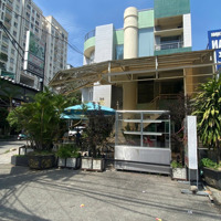 Nhà Góc 2Mt Nguyễn Duy Trinh, Quận 2.Diện Tích10X36M, Cn 395M2. Nhà 3 Tầng. Giá Bán 100 Tỷ Tl. 0909198123