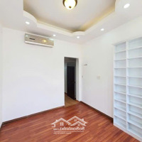 Bán Nhà Mặt Tiền Dương Quảng Hàm P5 Gò Vấp,Diện Tích6Mx20M, 2 Tầng, Giá Bán 22.5 Tỷ