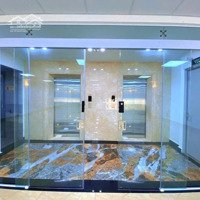 Mặt Phố Phùng Chí Kiên Cầu Giấy 251M2 Mặt Tiền 11M Giá Bán 132 Tỷ