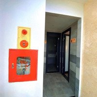 Mặt Phố Phùng Chí Kiên Cầu Giấy 251M2 Mặt Tiền 11M Giá Bán 132 Tỷ