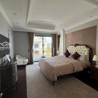 Căn Shop Vinhomes 4 Tỷ Nét Căng. Xây 5 Tầng, Diện Tích Từ 67.5 M2 Tại Vin Móng Cái, Quảng Ninh