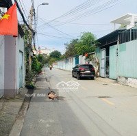 Sốc ! Em Bán Đất -Mặt Tiềnđường Số 16M - Gần Bv Q2 - Xây 7 Tầng - Diện Tích: 221M2 - Giá Sốc Chỉ: 18 Tỷ