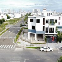 Cần Bán Các Lô Đất Mỹ Gia Gói 2 Nha Trang Liên Hệ 0905700168