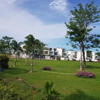 Cần Bán Các Lô Đất Mỹ Gia Gói 2 Nha Trang Liên Hệ 0905700168