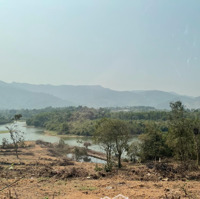 Siêu Đẹp Top 3 Diện Tích 6000 M2, 6400 M2, 2350 M2 Tại Cư Yên, Lương Sơn, Hoà Bình. Đt 0986835608