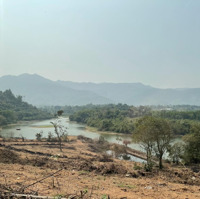 Siêu Đẹp Top 3 Diện Tích 6000 M2, 6400 M2, 2350 M2 Tại Cư Yên, Lương Sơn, Hoà Bình. Đt 0986835608
