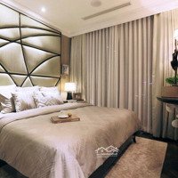 Cho Thuê Chcc Remax Plaza - Quận 6, Dt:diện Tích95M2=2Pn= 11 Triệu , 112M2= 3 Phòng Ngủ= 12 Triệu, Liên Hệ: 0934 144 525 Hương