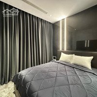 Cho Thuê Chcc Remax Plaza - Quận 6, Dt:diện Tích95M2=2Pn= 11 Triệu , 112M2= 3 Phòng Ngủ= 12 Triệu, Liên Hệ: 0934 144 525 Hương