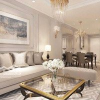Cho Thuê Chcc Remax Plaza - Quận 6, Dt:diện Tích95M2=2Pn= 11 Triệu , 112M2= 3 Phòng Ngủ= 12 Triệu, Liên Hệ: 0934 144 525 Hương