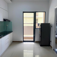 Cho Thuê Căn Hộ Era Town Q7 3 Phòng Ngủnhà Trống Giá Bán 8, 5 Triệu Lh:0989-939-839
